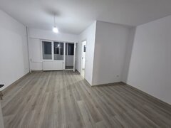 Dristor, pe Dristorului, 3 minute metrou, 8 minute parck IOR,mall Park Lake