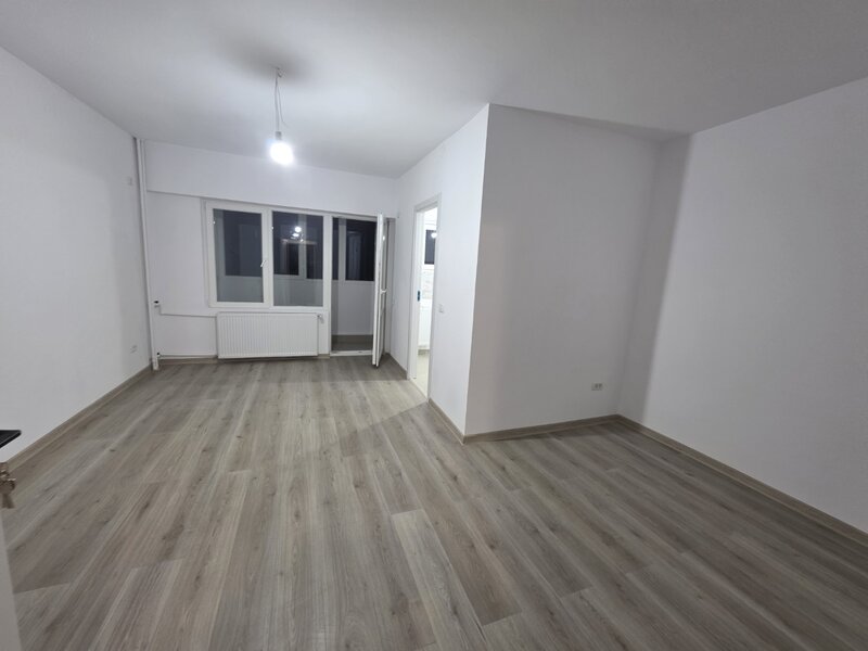 Dristor, pe Dristorului 3 minute metrou, 8 minute parck IOR, mall Park Lake