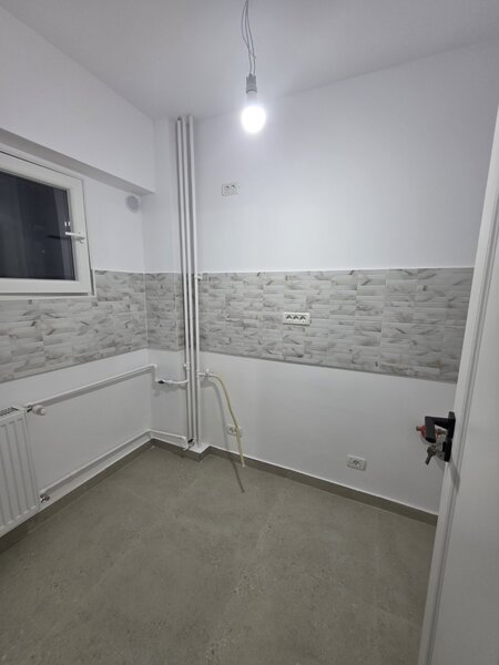 Dristor, pe Dristorului 3 minute metrou, 8 minute parck IOR, mall Park Lake