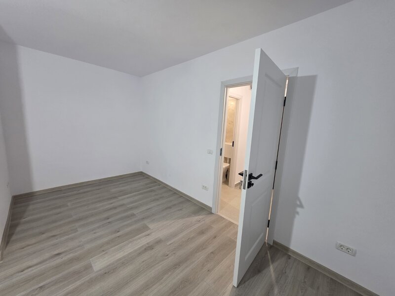 Dristor, pe Dristorului 3 minute metrou, 8 minute parck IOR, mall Park Lake