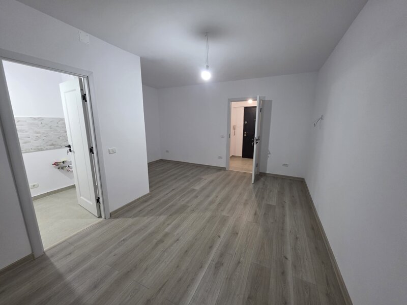 Dristor, pe Dristorului 3 minute metrou, 8 minute parck IOR, mall Park Lake