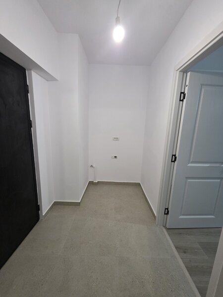 Dristor, pe Dristorului 3 minute metrou, 8 minute parck IOR, mall Park Lake