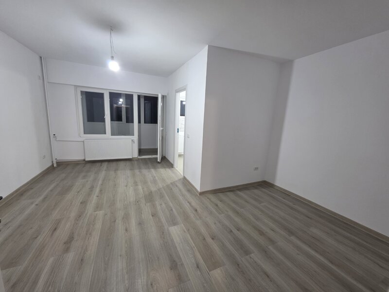 Dristor, pe Dristorului 3 minute metrou, 8 minute parck IOR, mall Park Lake