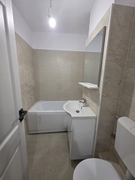 Dristor, pe Dristorului 3 minute metrou, 8 minute parck IOR, mall Park Lake