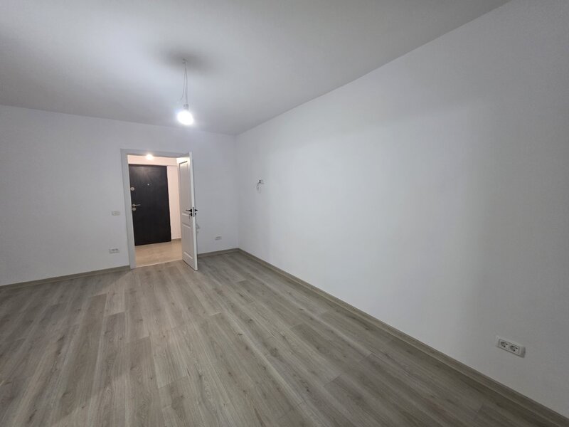 Dristor, pe Dristorului 3 minute metrou, 8 minute parck IOR, mall Park Lake