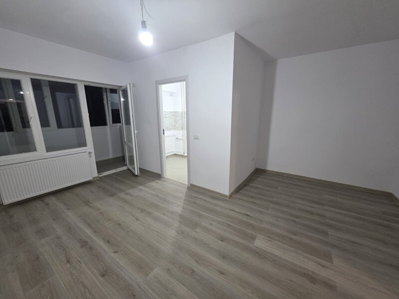 Dristor, pe Dristorului 3 minute metrou, 8 minute parck IOR, mall Park Lake