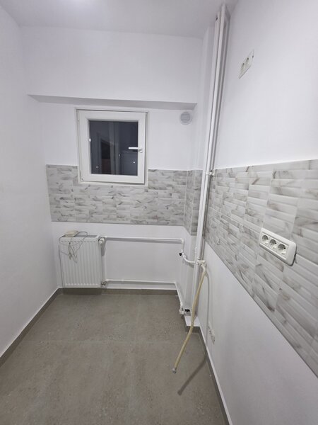 Dristor, pe Dristorului 3 minute metrou, 8 minute parck IOR, mall Park Lake