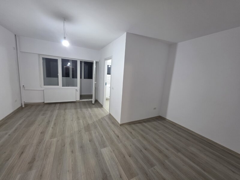 Dristor, pe Dristorului 3 minute metrou, 8 minute parck IOR, mall Park Lake