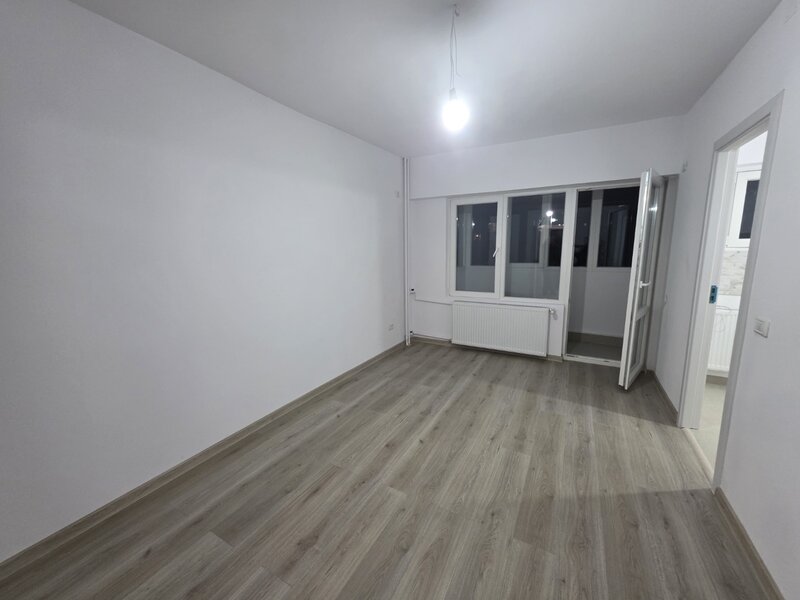 Dristor, pe Dristorului 3 minute metrou, 8 minute parck IOR, mall Park Lake