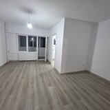 Dristor, pe Dristorului, 3 minute metrou, 8 minute parck IOR,mall Park Lake